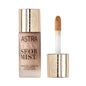 Astra Transformist Foundation & Concealer in Alabaster 20ml
