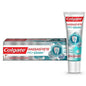 Colgate Pro-Relief Toothpaste for Sensitivity: Instant & Lasting Relief, 75ml - Dentist Recommended