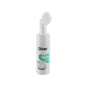 Silver Foaming Cleansing Brush Face Wash for Deep Cleansing 150ml