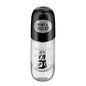 Essence Colour Shield Nail Polish Top Coat: Get Long Lasting, High Shine, Chip-Resistant Gel Effect - Vegan & Clean Beauty Formula
