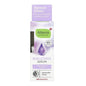 Alterra Bakuchiol Serum 30ml - Vegan Anti-Aging Skincare with Natural Ingredients