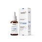 Veela Retinol Cellular Serum 30 ml - Anti-Aging Skincare for Fine Lines & Wrinkles