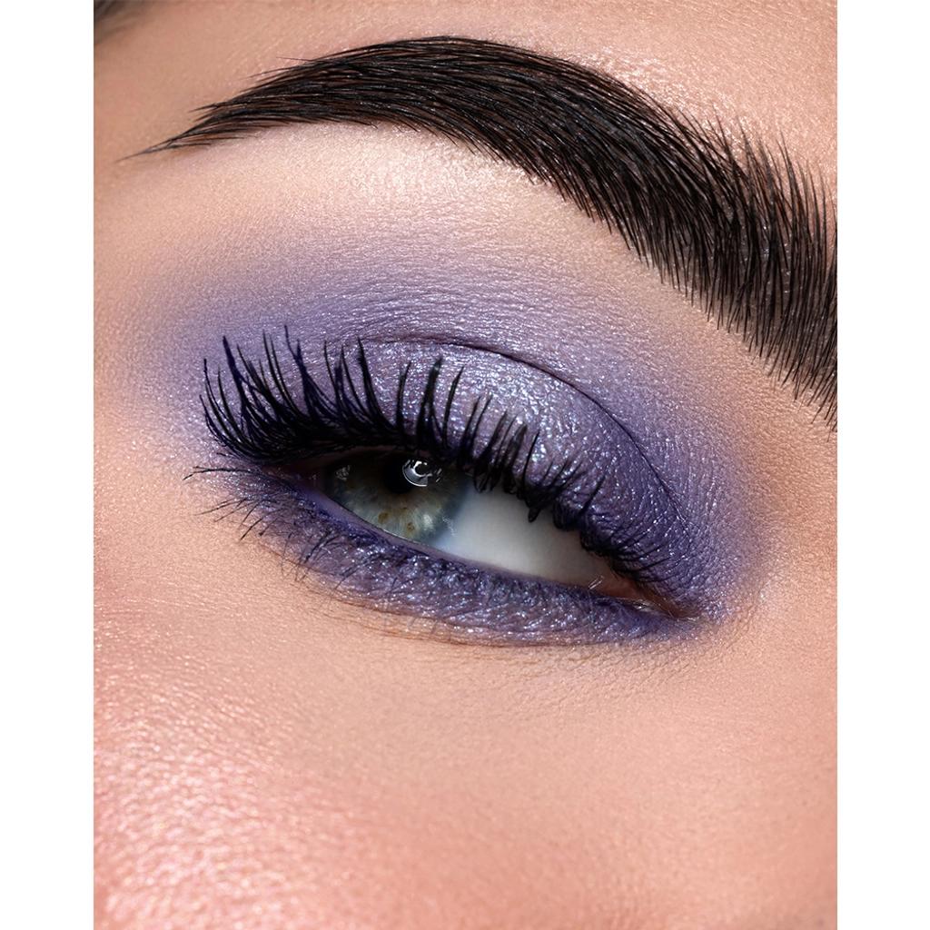 Astra Neo Drama Intense Metallic Eyeshadow Crayon 06