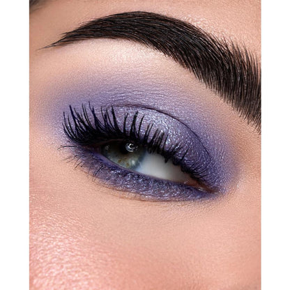 Astra Neo Drama Intense Metallic Eyeshadow Crayon 06