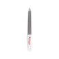 Solingen Metal File 7130-20 - High-Quality Metal Filing Tool for DIY & Professionals