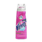Vanish Stain Remover Gel - Portable Pre-Treatment for Clothes & Fabric - Targeted Stain Removal with Applicator - Up to 100 Uses