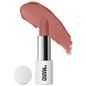 Ultra Suede Matte Lipstick by Ultra Suede, Hydrating Long-Wearing Lip Color - 20 Shades, Cruelty-Free Cosmetics