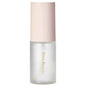 Always an Optimist Mini 4-in-1 Facial Mist: Hydrate, Prime, Set & Refresh - Vegan, Cruelty-Free, Radiant Skin Travel Size