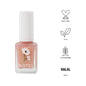 Pastel Nail Polish 414 - Long Lasting Nail Polish with High Gloss Finish