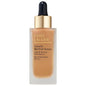 Futurist Skin Tint Serum Foundation SPF 20 - Long-Lasting, Moisturizing Makeup with Glycerin