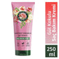 Herbal Essences Rose-Scented Hair Care Cream - Vegan, Nourishing, and Softening for Dry Hair