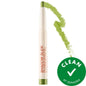 Freck Beauty Shadow Slide Long Wear H20 Shadow Sticks - Clean, Vegan Eyeshadow Stick for Long-Lasting, Hydrating Eye Makeup - Cruelty-Free Cosmetics