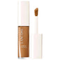 Care and Glow Serum Concealer with Hyaluronic Acid - Hydrating, Medium Coverage, Cruelty-Free Makeup