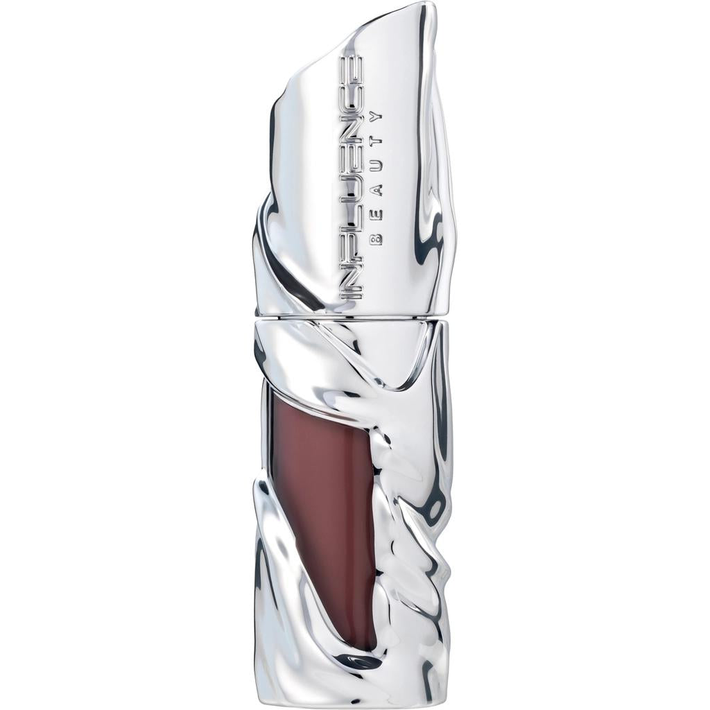 Influence Beauty Metamorphix Lip Gloss Shade 04 for High Shine