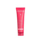 Caudalie VinoHydra Deep Hydration Facial Moisturizer: Intense Moisture Cream for Dry Skin - 60ml