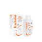 Kadolin Anti-Dandruff Shampoo 300ml - Gentle Hair Care for Oily Hair