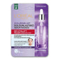 L'OrŽal Paris Revitalift Filler Hyaluronic Acid Face Mask - Anti-aging Skincare, Hydrating Face Mask for Intense Hydration