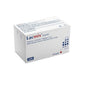 Lacmix - 60 Capsules | Vitamin, Mineral, Omega-3