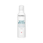 Goldwell Dualsenses Scalp Specialist Sensitive Foam Shampoo 250 ml