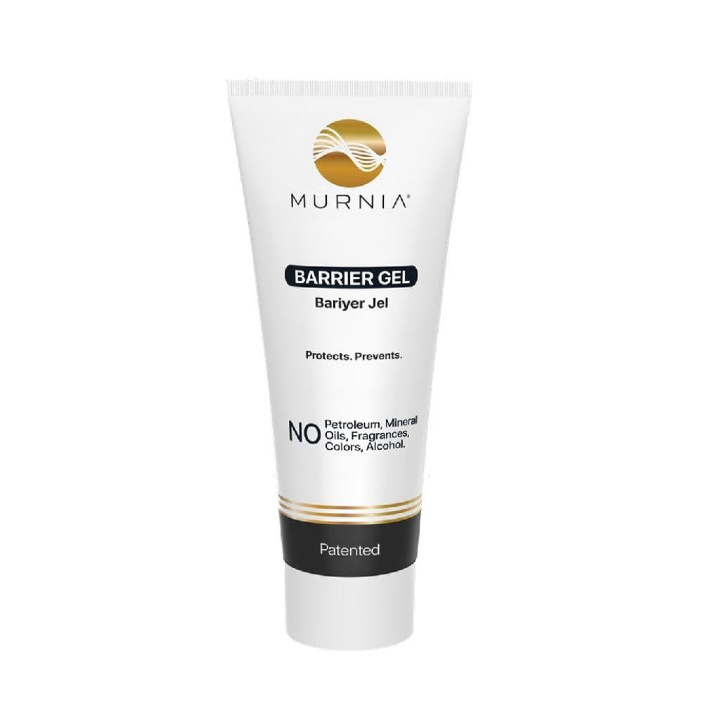 Murnia Barrier Gel Soothing Hydration 30 ml