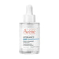 Avene Hydrance Boost Concentrated Hydrating Serum - For Sensitive Skin with Hyaluronic Acid & Vitamin B3