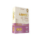 Ligone NR NMN Cellular Energy Supplement 30 Capsules