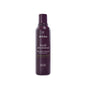 Aveda Invati Ultra Advanced Anti-Hair Loss Shampoo for Thinning Hair, Lightweight Texture, 6.76 fl oz