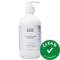 Hair Thickening Therapy Volumizing Shampoo: Vegan Biotin Formula for Fine, Thin Hair - Thicker, Stronger Hair & Volume Boost.