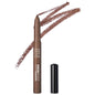 Aqua Resist - Waterproof Smoky Eyeshadow Stick for 24-Hour Wear - Multi-Use Eye Makeup for Sensitive Eyes