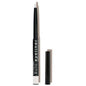 LA COLORS AUTO EYE LINER PENCIL