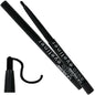 LA COLORS AUTO EYE LINER PENCIL