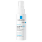 La Roche-Posay Cicaplast B5 Soothing Repair Spray