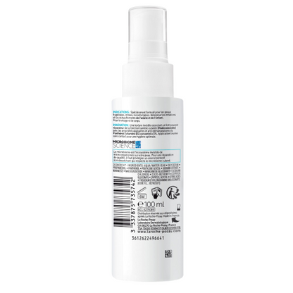 La Roche-Posay Cicaplast B5 Soothing Repair Spray