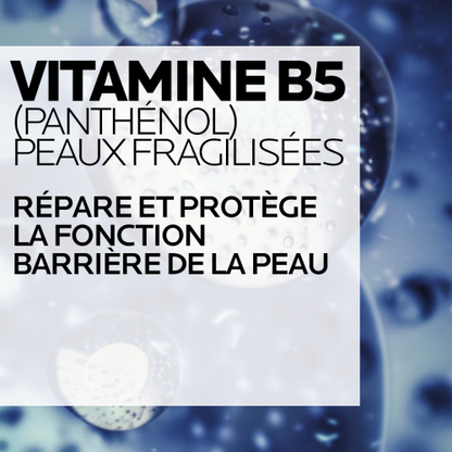 La Roche-Posay Cicaplast B5 Soothing Repair Spray