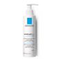 La Roche-Posay Cicaplast B5 Washing Gel