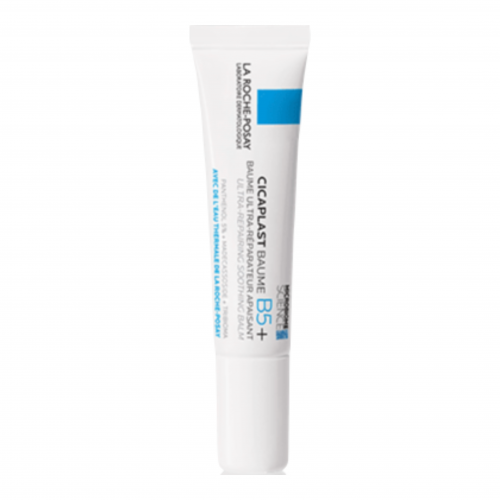 La Roche-Posay Cicaplast Baume B5 Soothing Repair Balm
