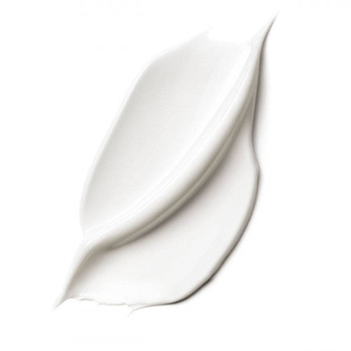 La Roche-Posay Cicaplast Baume B5 Soothing Repair Balm