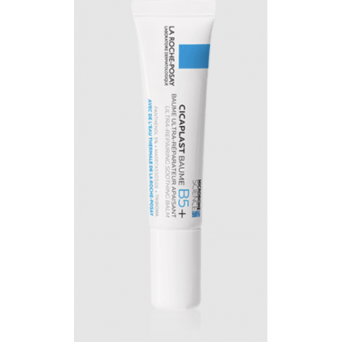 La Roche-Posay Cicaplast Baume B5 Soothing Repair Balm