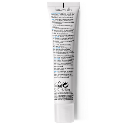 La Roche-Posay Cicaplast Gel B5