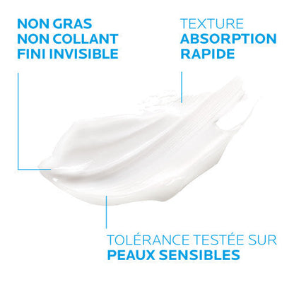 La Roche-Posay Cicaplast Hand Cream