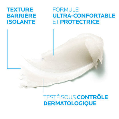 La Roche-Posay Cicaplast Lip Repair Balm