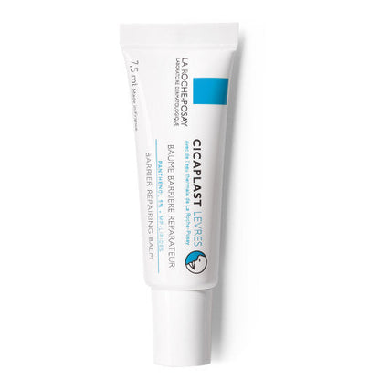La Roche-Posay Cicaplast Lip Repair Balm