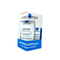 La Roche-Posay Duo Lips + Hands Barrier Repair Set