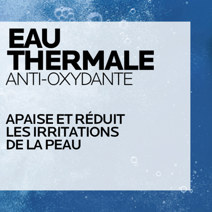 La Roche-Posay Eau Thermale Sensitive Skin Thermal Spring Water