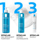 La Roche-Posay Effaclar Astringent Micro-Exfoliating Face Lotion