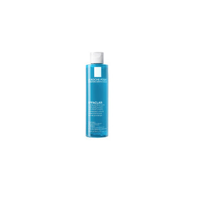 La Roche-Posay Effaclar Astringent Micro-Exfoliating Face Lotion