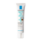 La Roche-Posay Effaclar Duo+M Unifying Care Dark Tint