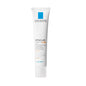 La Roche-Posay Effaclar Duo+ SPF 30 Anti-Blemish Moisturizer