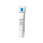 La Roche Posay Effaclar Duo+ Unifiant Medium 40ml