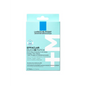 La Roche-Posay Effaclar Duo+M Multi-Action Blemish Patch